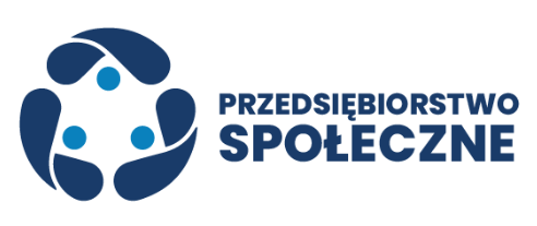 Warto być Przedsiębiorstwem Społecznym!