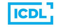 icdl logo