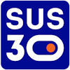 sus logo